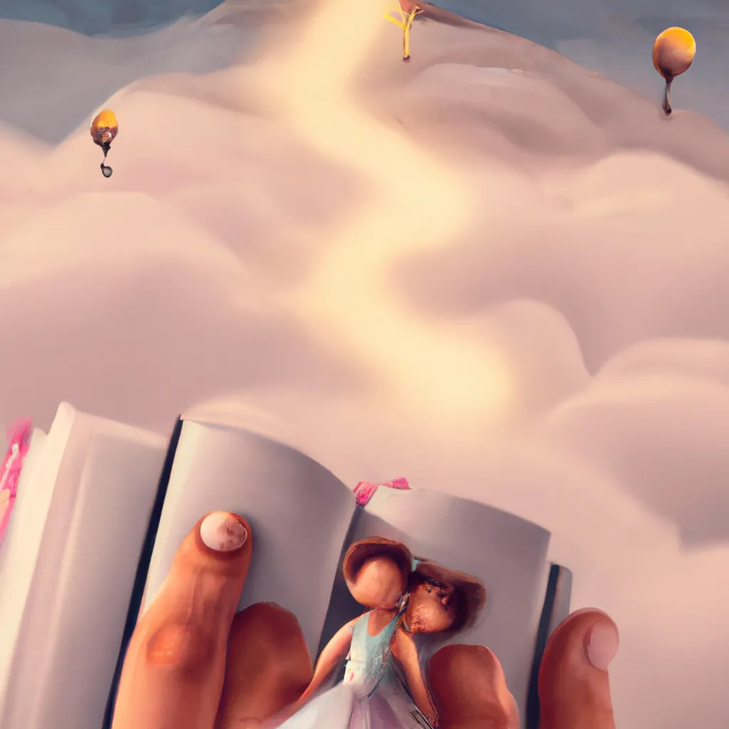 Compreenda o Significado do Sonhar com Casamento no Livro dos Sonhos! 4 Imagens sonhar com casamento livro dos sonhos