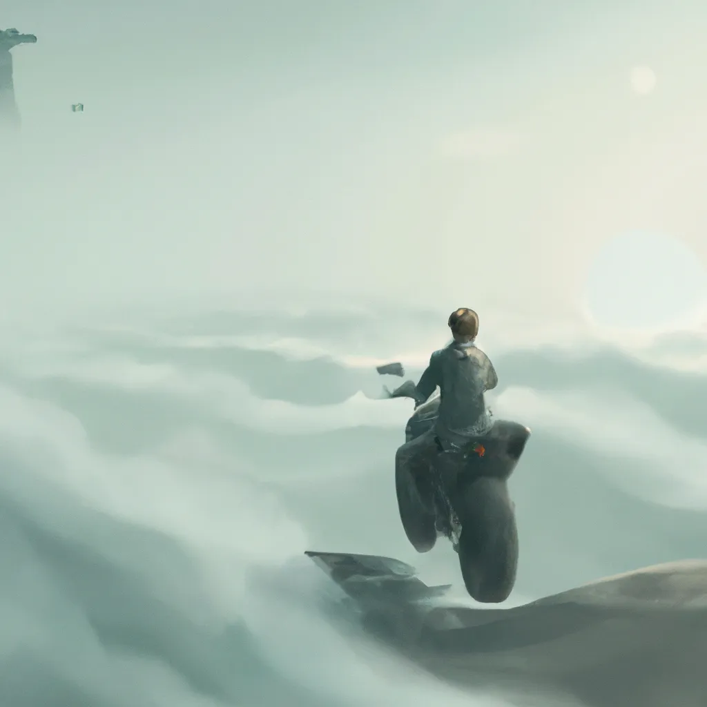 Imagens sonhar com chave de moto quebrada