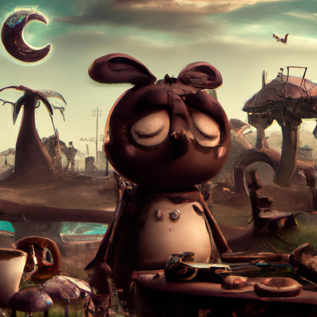 Descubra o que Significa Sonhar com Chocolate e Jogo do Bicho! 4 Imagens sonhar com chocolate jogo do bicho