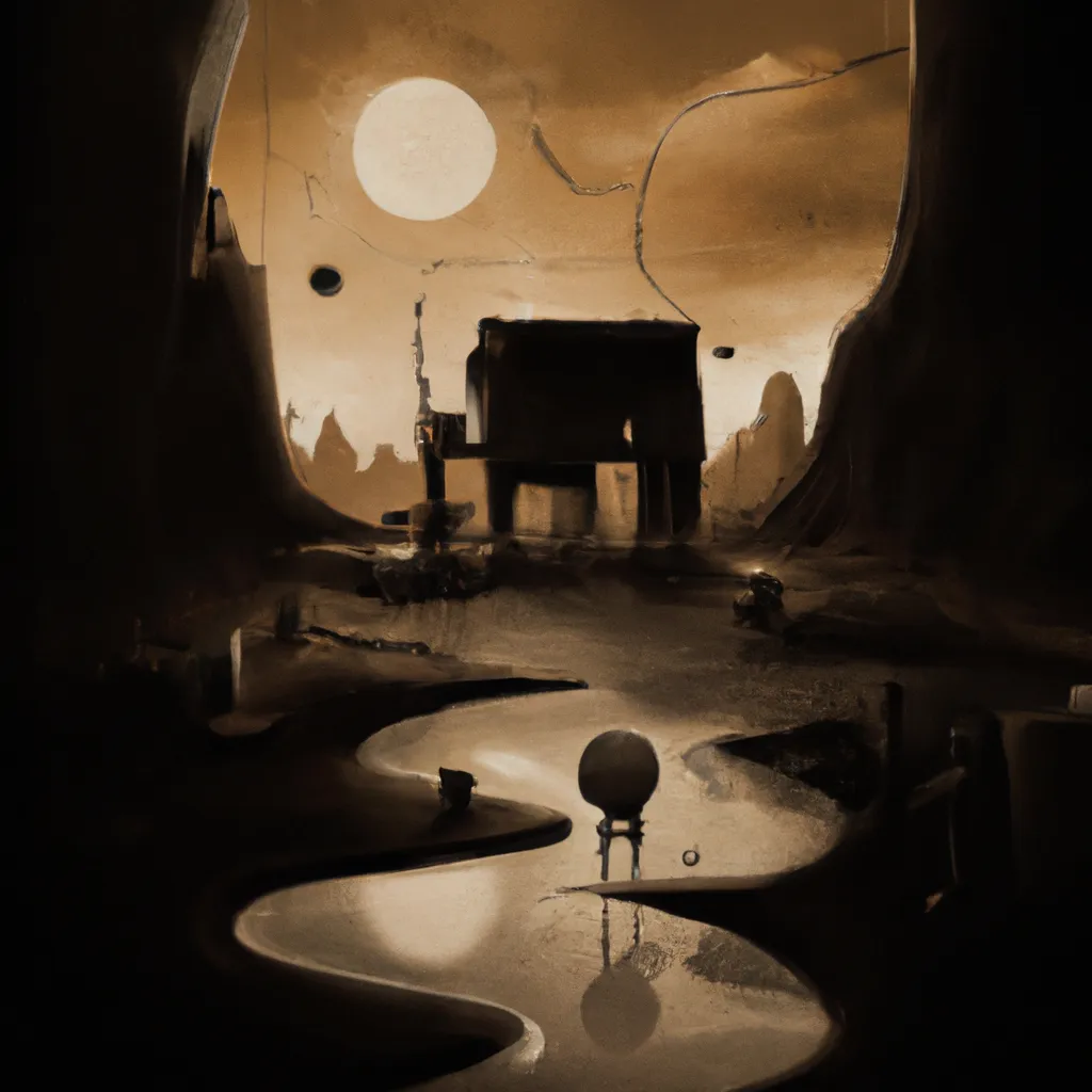Sonhar com Cimento Jogo do Bicho: Descubra o Significado! 4 Imagens sonhar com cimento jogo do bicho
