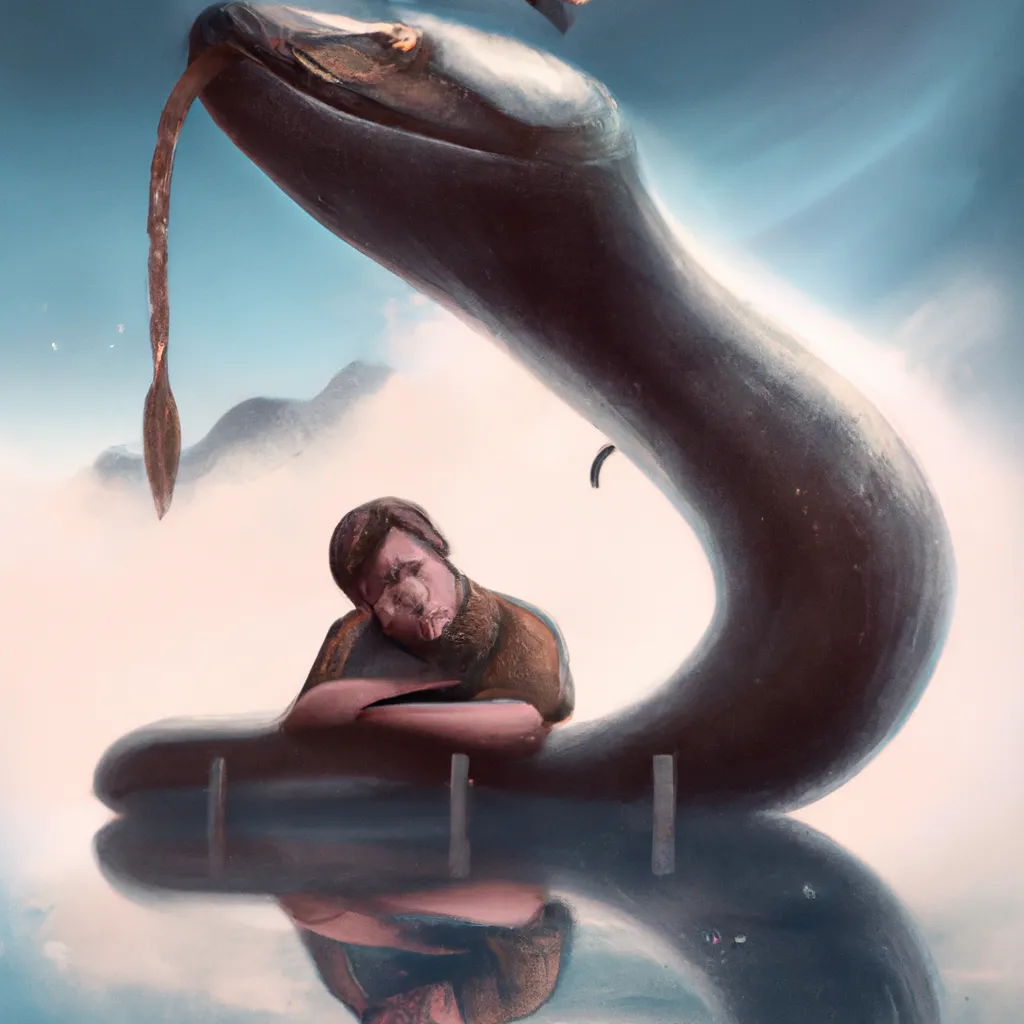 Descubra o Significado de Sonhar com Cobra Dando Bote! 4 Imagens sonhar com cobra dando bote