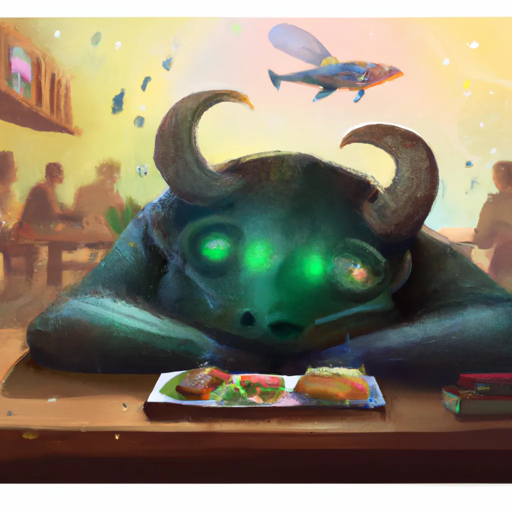 Imagens sonhar com comida no jogo do bicho