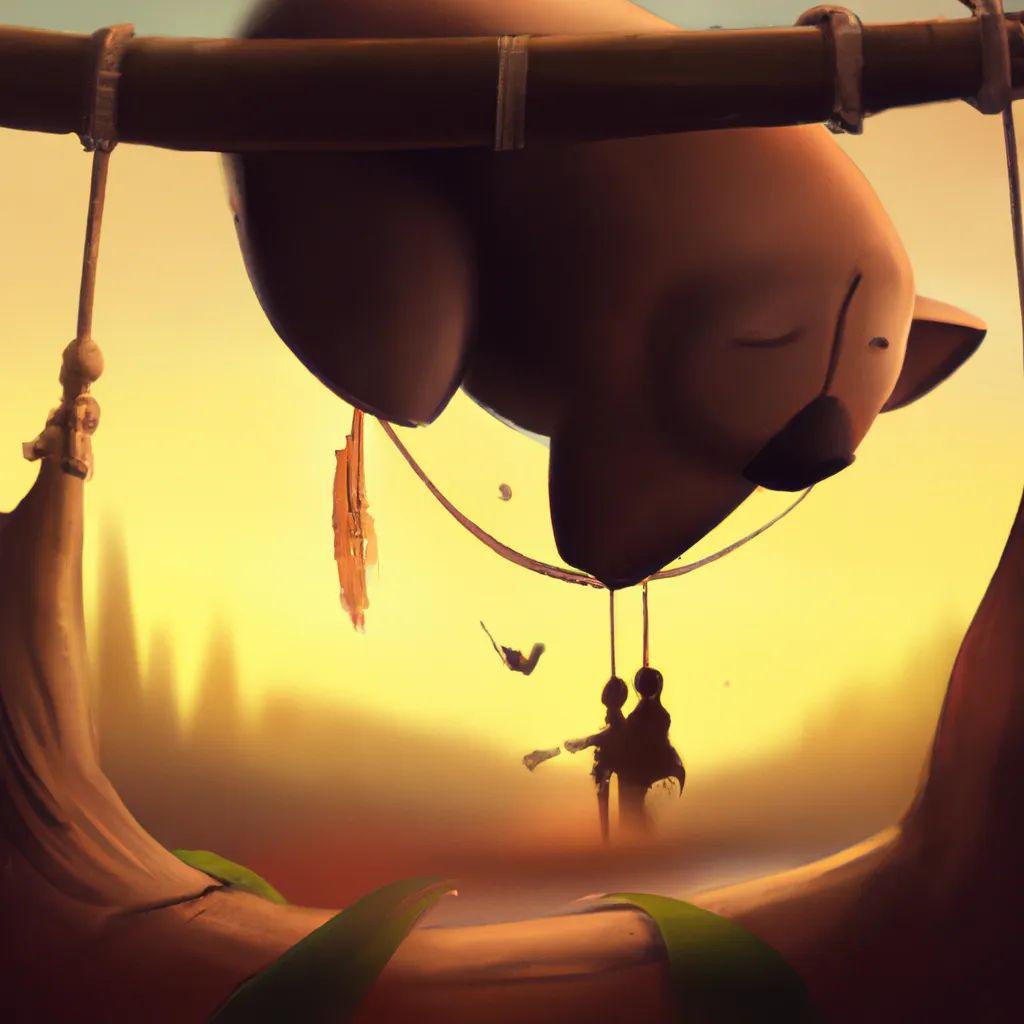 Sonhar com Corda no Jogo do Bicho: Descubra o Significado! 4 Imagens sonhar com corda no jogo do bicho