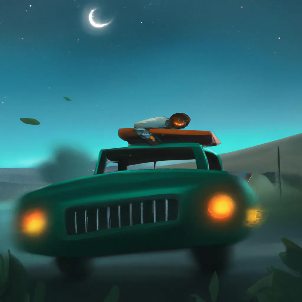 Imagens sonhar com documento de carro