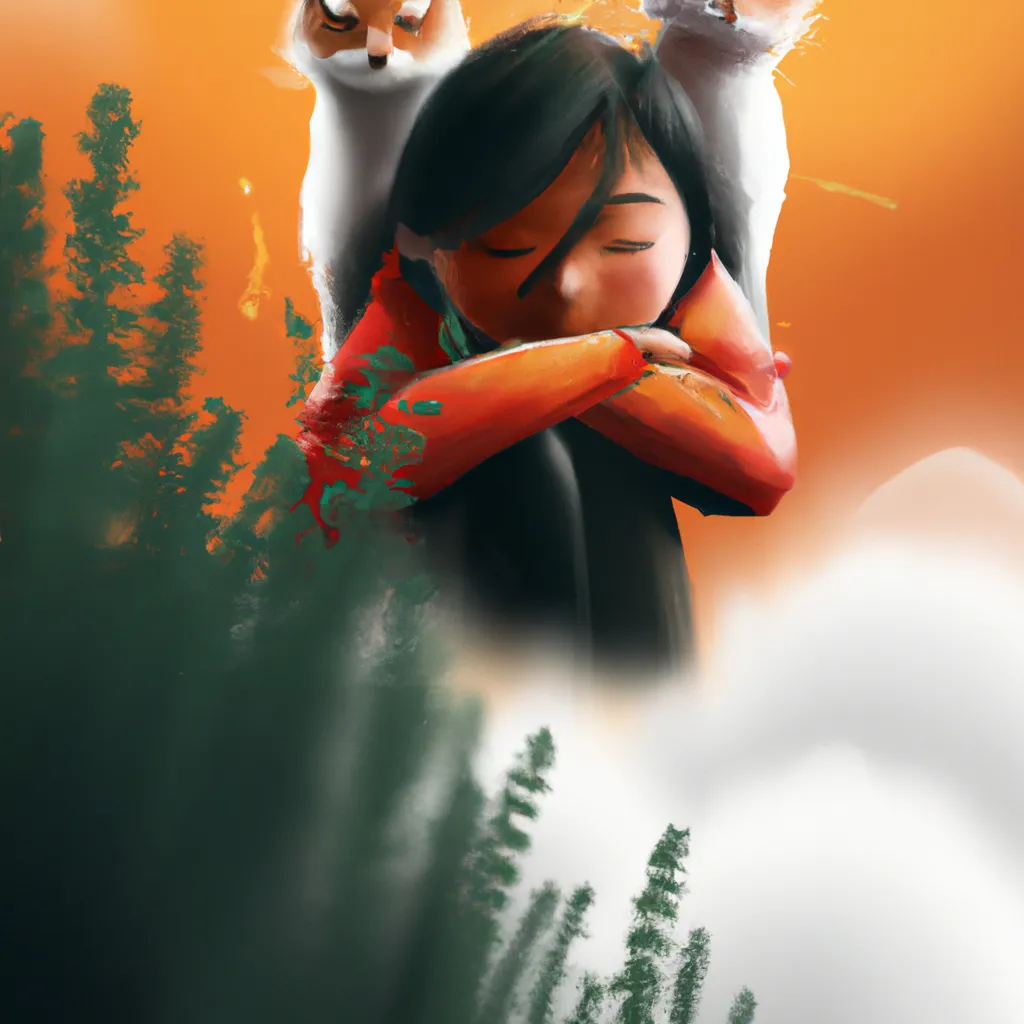 Descubra o Que Significa Sonhar com Dois Gatinhos! 4 Imagens sonhar com dois gatinhos
