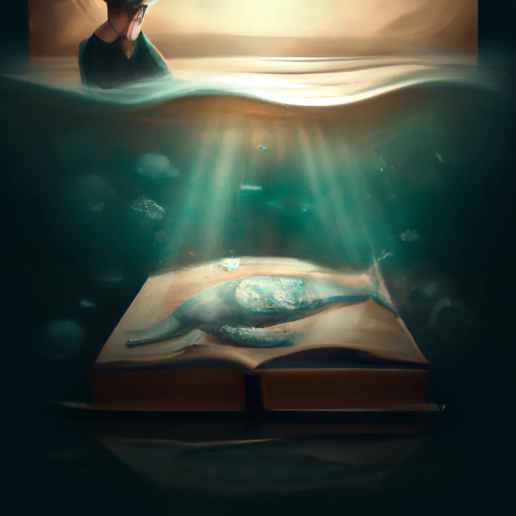 Sonhar com Enchente na Bíblia: Entenda seu Significado! 4 Imagens sonhar com enchente segundo a biblia