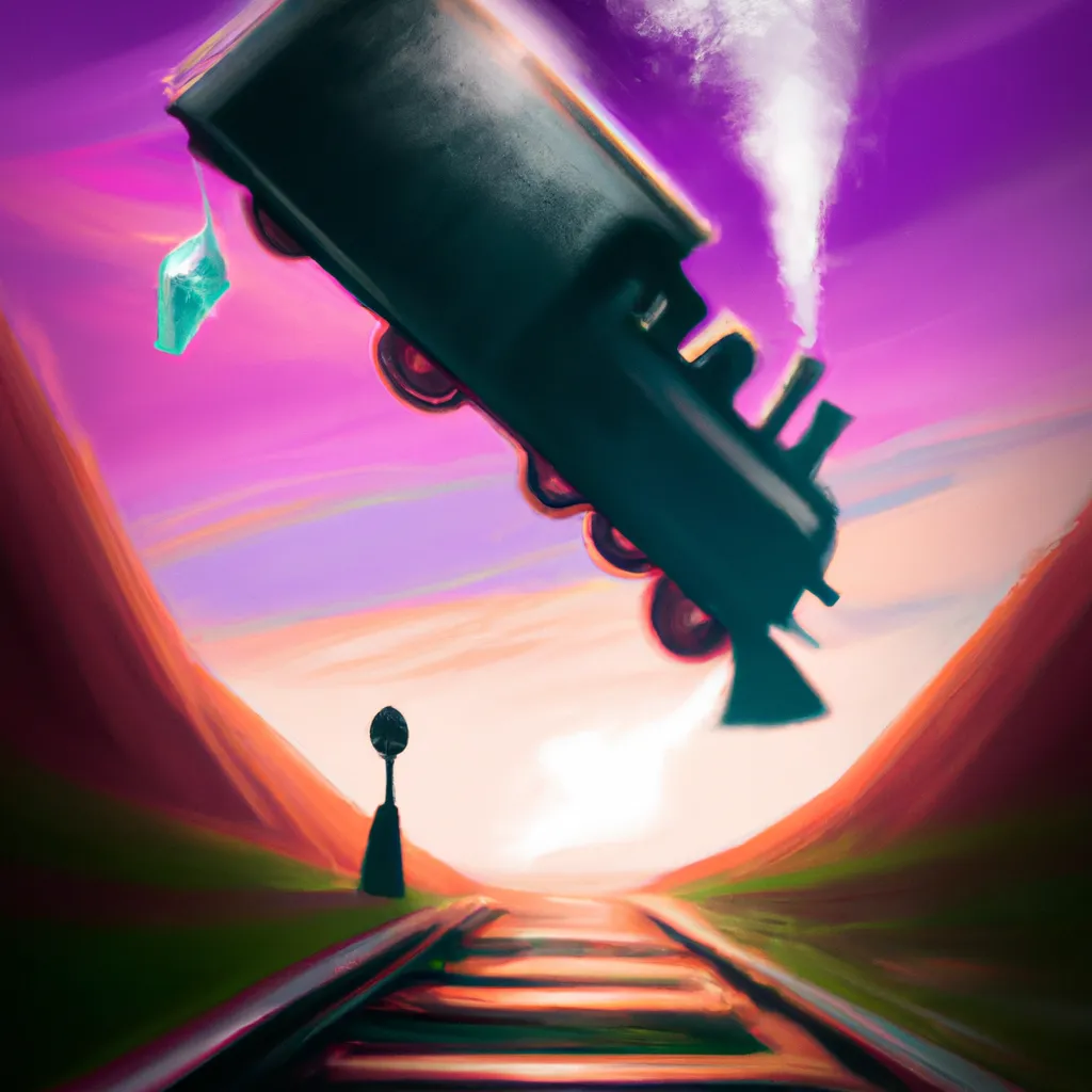 Imagens sonhar com ex traindo