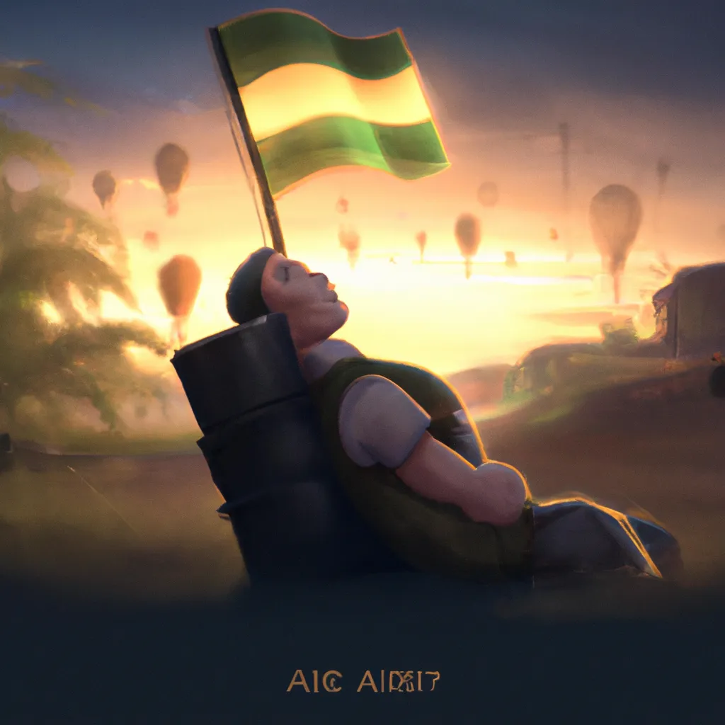 Descubra o Significado de Sonhar com Farda do Exército! 4 Imagens sonhar com farda do