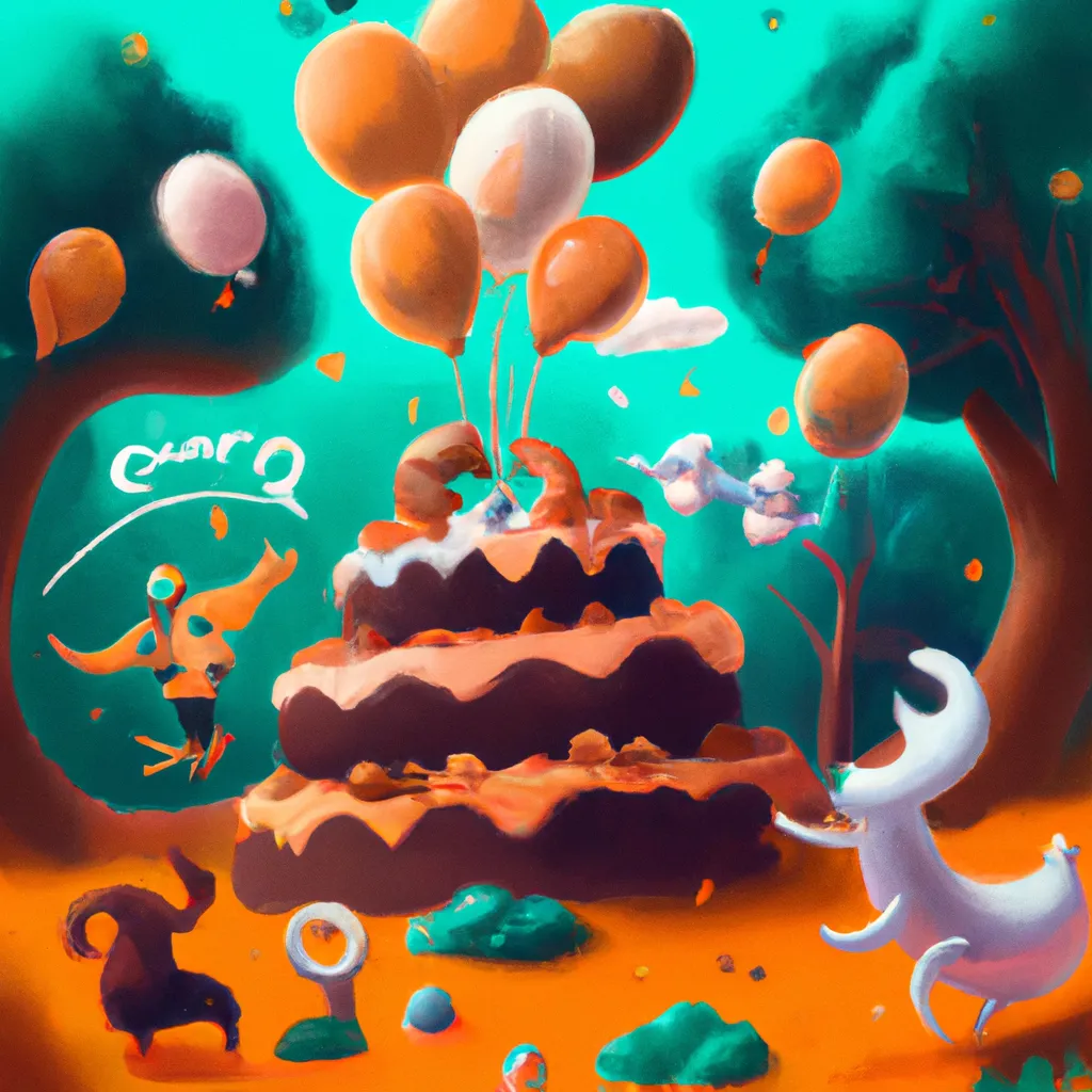 Imagens sonhar com festa de aniversario jogo do bicho