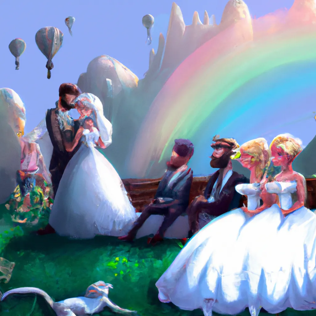 Imagens sonhar com festa de casamento no jogo do bicho