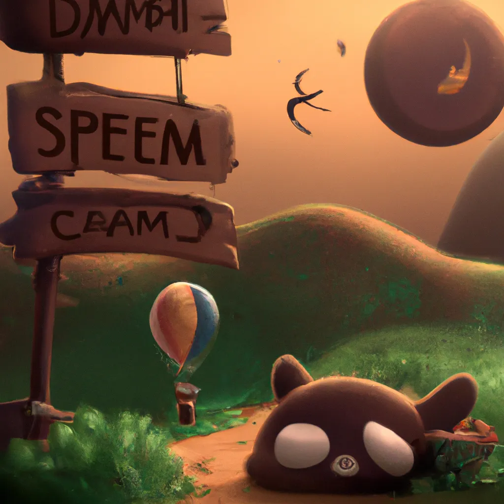 Descubra o Significado de Sonhar com Fazes no Jogo do Bicho! 4 Imagens sonhar com fezes significado no jogo do bicho 2