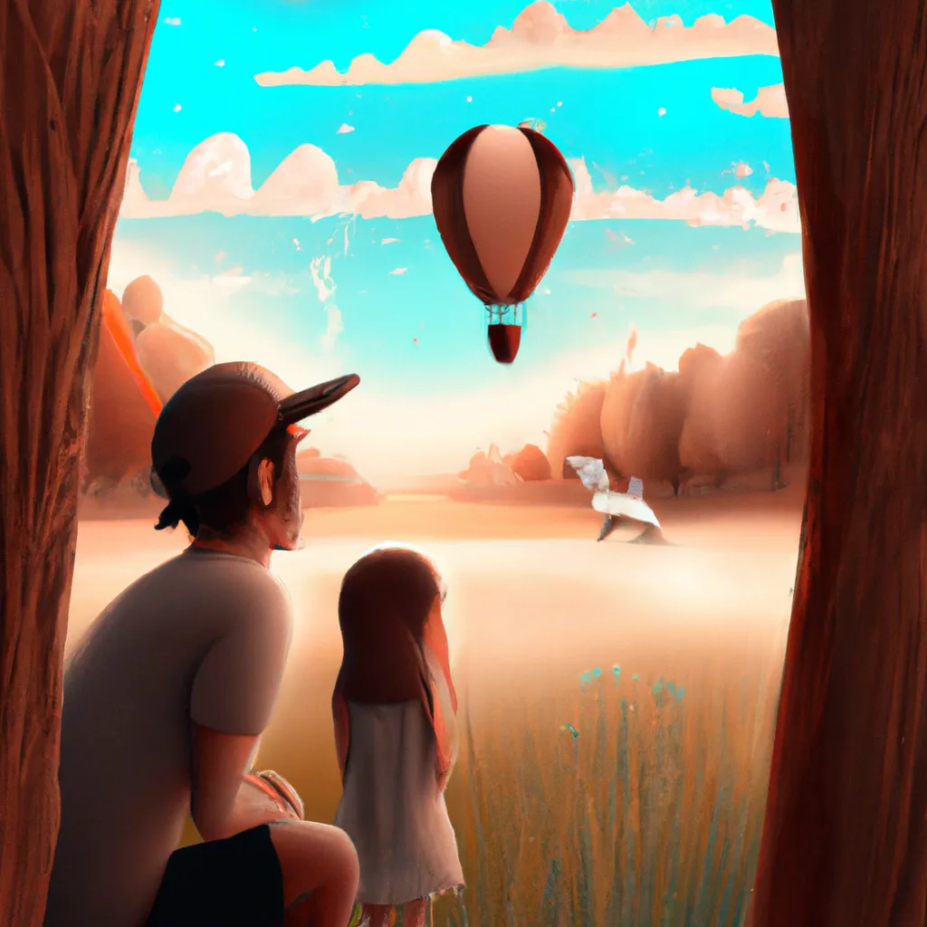 Descubra o Que Significa Sonhar com Filha no Jogo do Bicho! 4 Imagens sonhar com filha no jogo do bicho