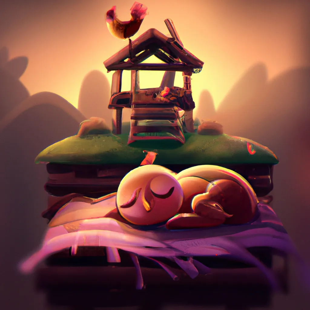 Descubra o que Significa Sonhar com Galinha no Jogo do Bicho! 4 Imagens sonhar com galinha no jogo do bicho