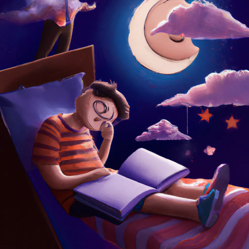 Imagens sonhar com homem nu livro dos sonhos