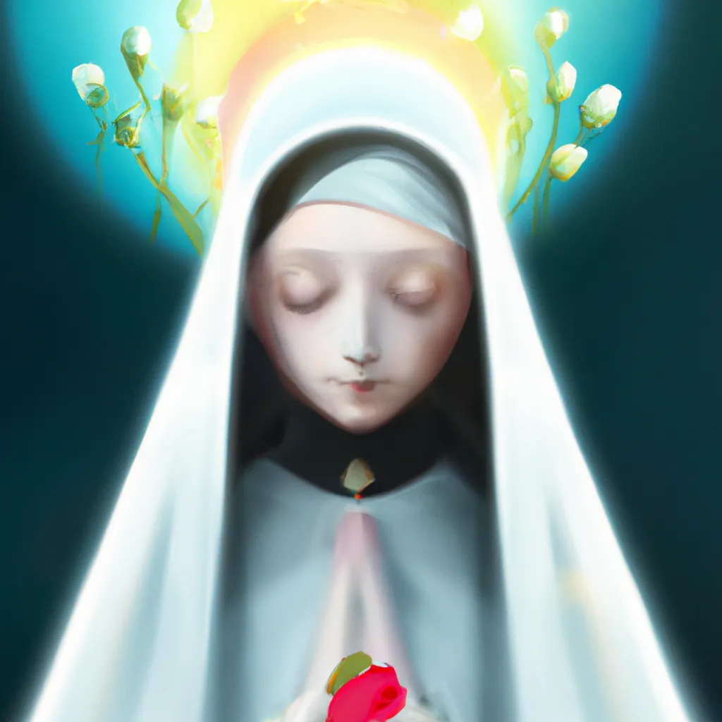 Descubra o Significado de Sonhar com Nossa Senhora de Fátima 4 Imagens sonhar com imagem de nossa senhora de fatima