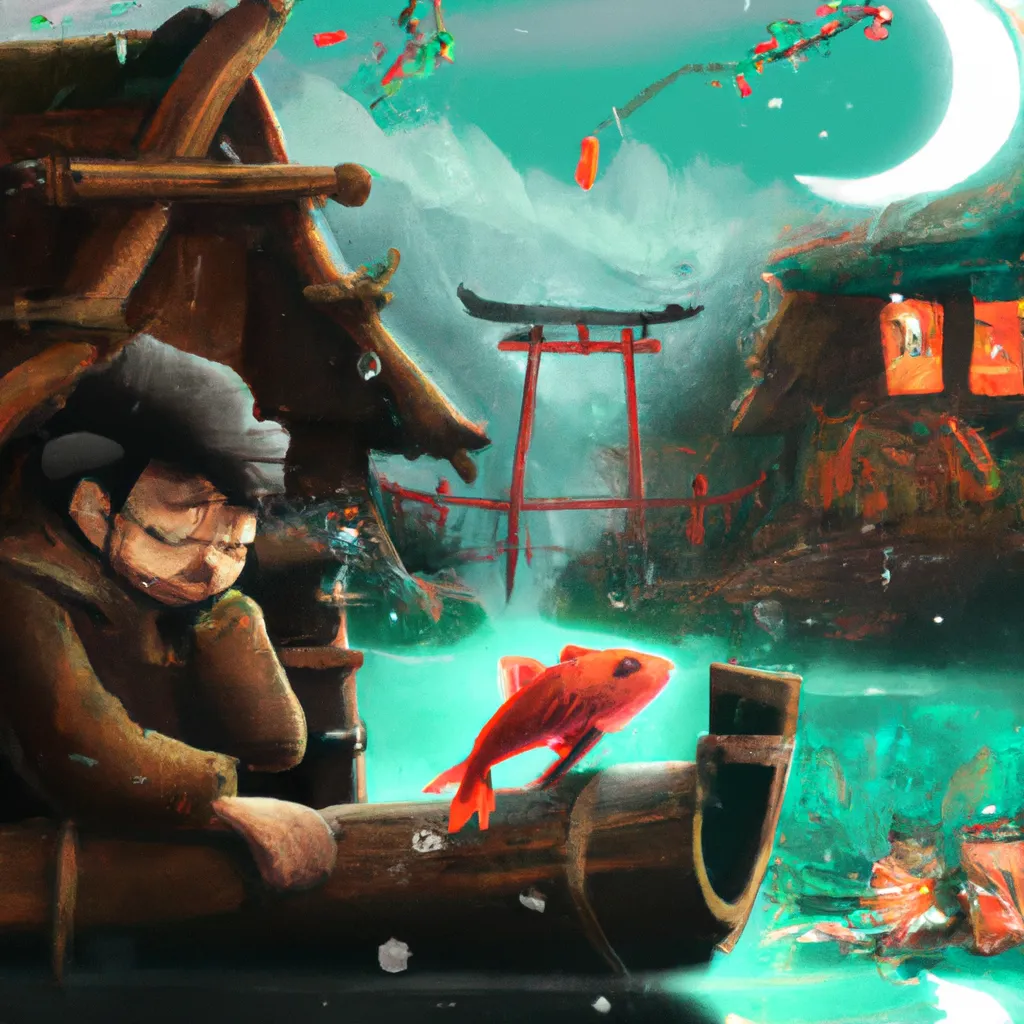 Sonhar com Japones Jogo do Bicho: Descubra o Significado! 4 Imagens sonhar com japones jogo do bicho