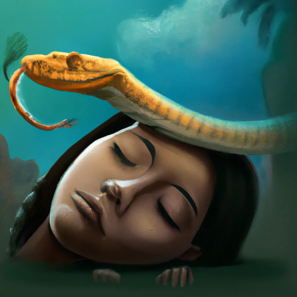 Descubra o Significado de Sonhar com Lagarto e Cobra! 4 Imagens sonhar com lagarto e cobra