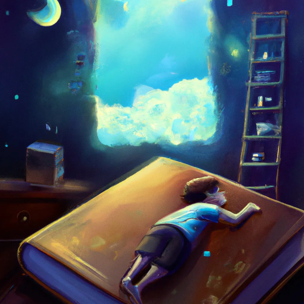 Imagens sonhar com leite livro dos sonhos