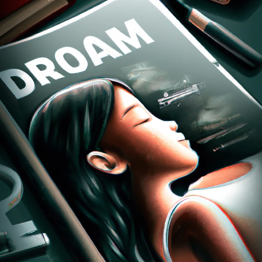 Descubra o Significado de Sonhar com Livro de Capa Preta! 4 Imagens sonhar com livro de capa preta