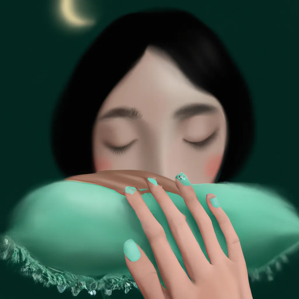 Sonhar com Lixa de Unha: O Que Isso Significa? 4 Imagens sonhar com lixa de unha