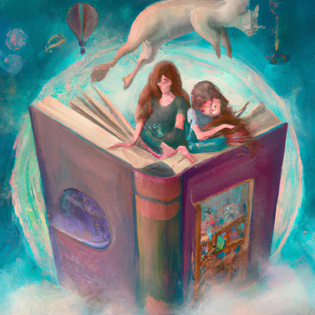 Imagens sonhar com madrinha livro dos sonhos