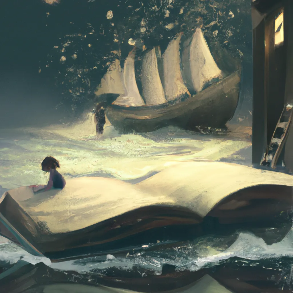 Imagens sonhar com mar agitado livro dos sonhos