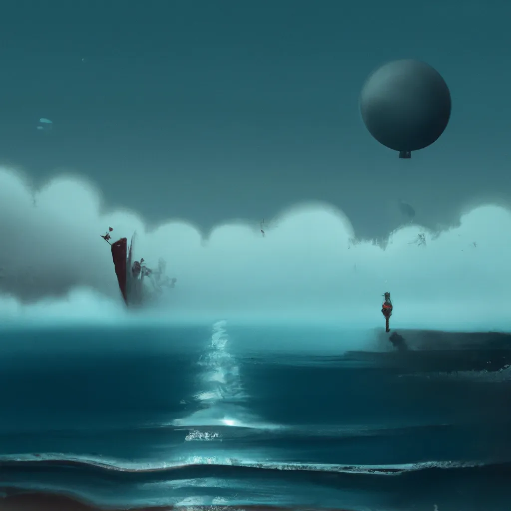 Sonhar com Mar: Descubra o que Significa! 4 Imagens sonhar com mar significa o que