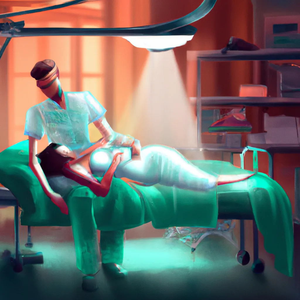 Sonhar com Marido no Hospital: O Que Significa? 4 Imagens sonhar com marido no hospital