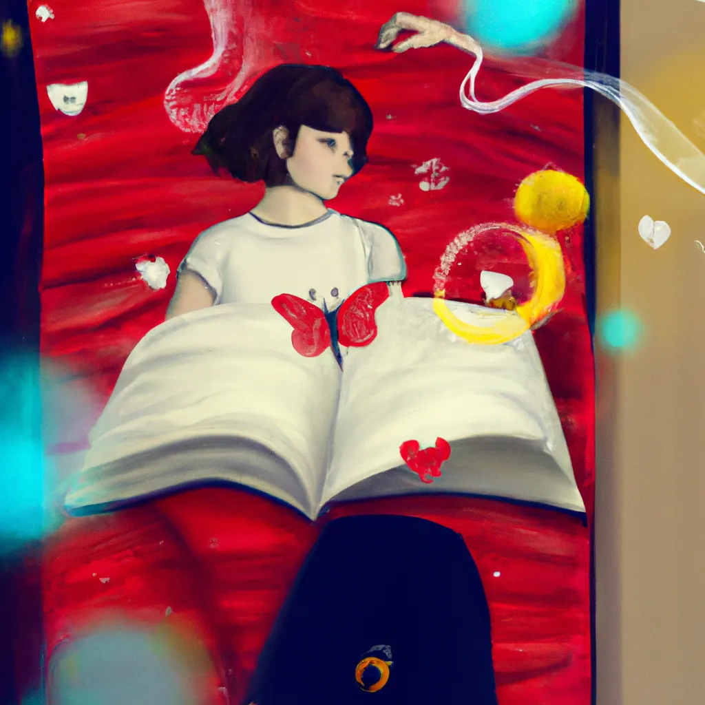 Descubra o Significado do Sonho com Menstruação - Livro dos Sonhos! 4 Imagens sonhar com menstruacao livro dos sonhos