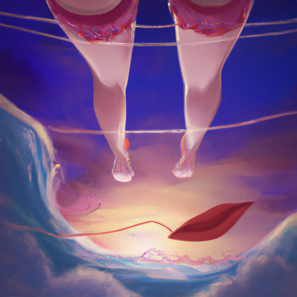 Imagens sonhar com menstruacao na calcinha
