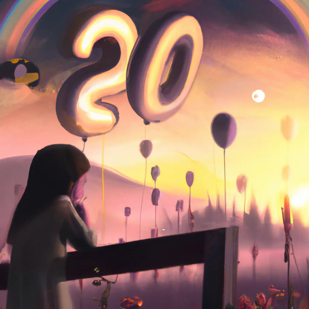 Descubra o que Significa Sonhar com Número 200! 4 Imagens sonhar com numero 200