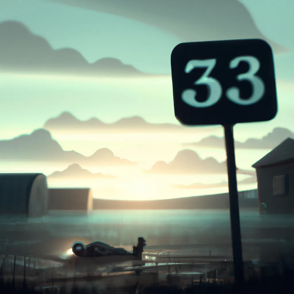 O que Significa Sonhar com o Número 35? Descubra! 4 Imagens sonhar com numero 35