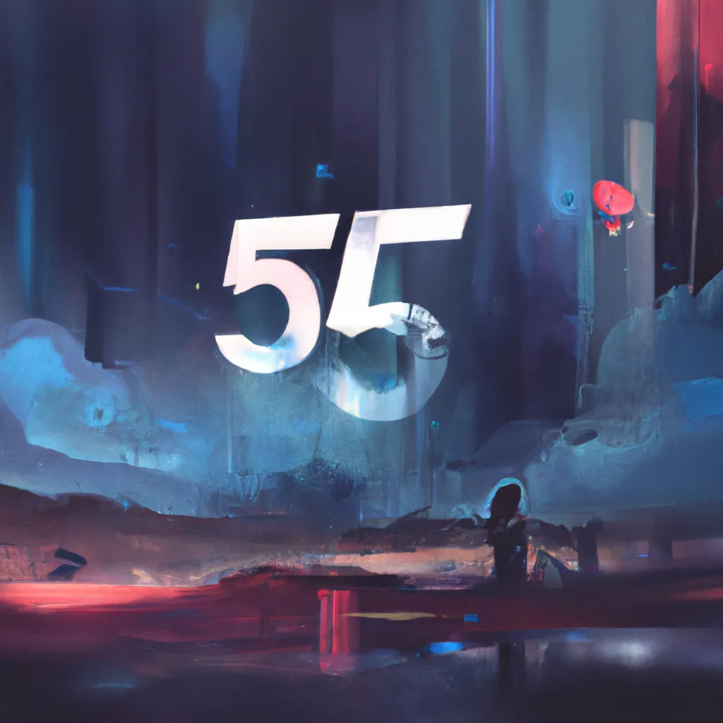 Descubra o Significado de Sonhar com o Número 45! 4 Imagens sonhar com numero 45