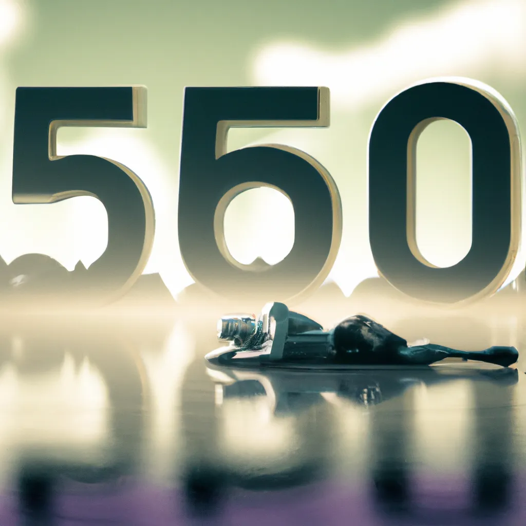 Imagens sonhar com numero 50