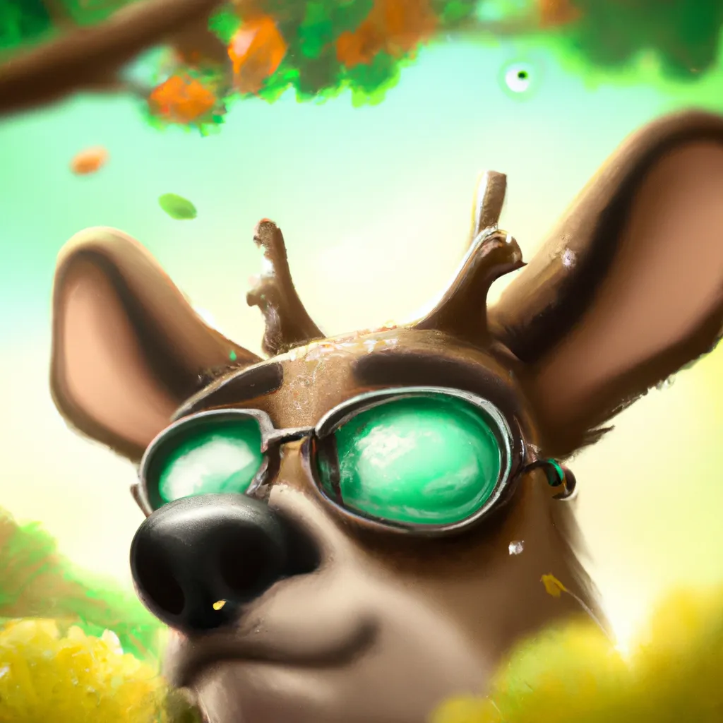 Imagens sonhar com oculos jogo do bicho