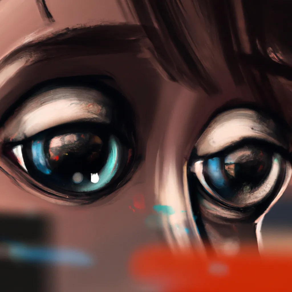 Imagens sonhar com olhos
