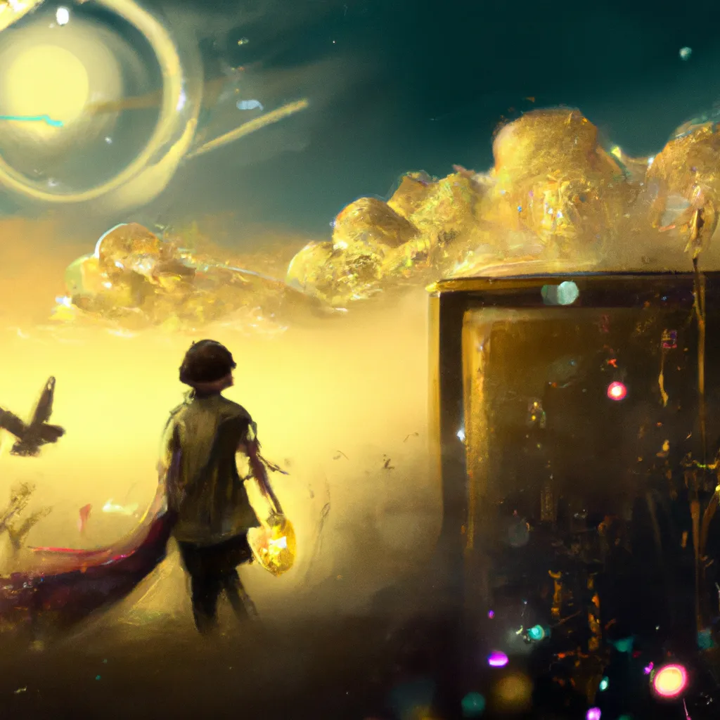 Sonhar com Ouro Derretido: Descubra o Significado! 4 Imagens sonhar com ouro derretido