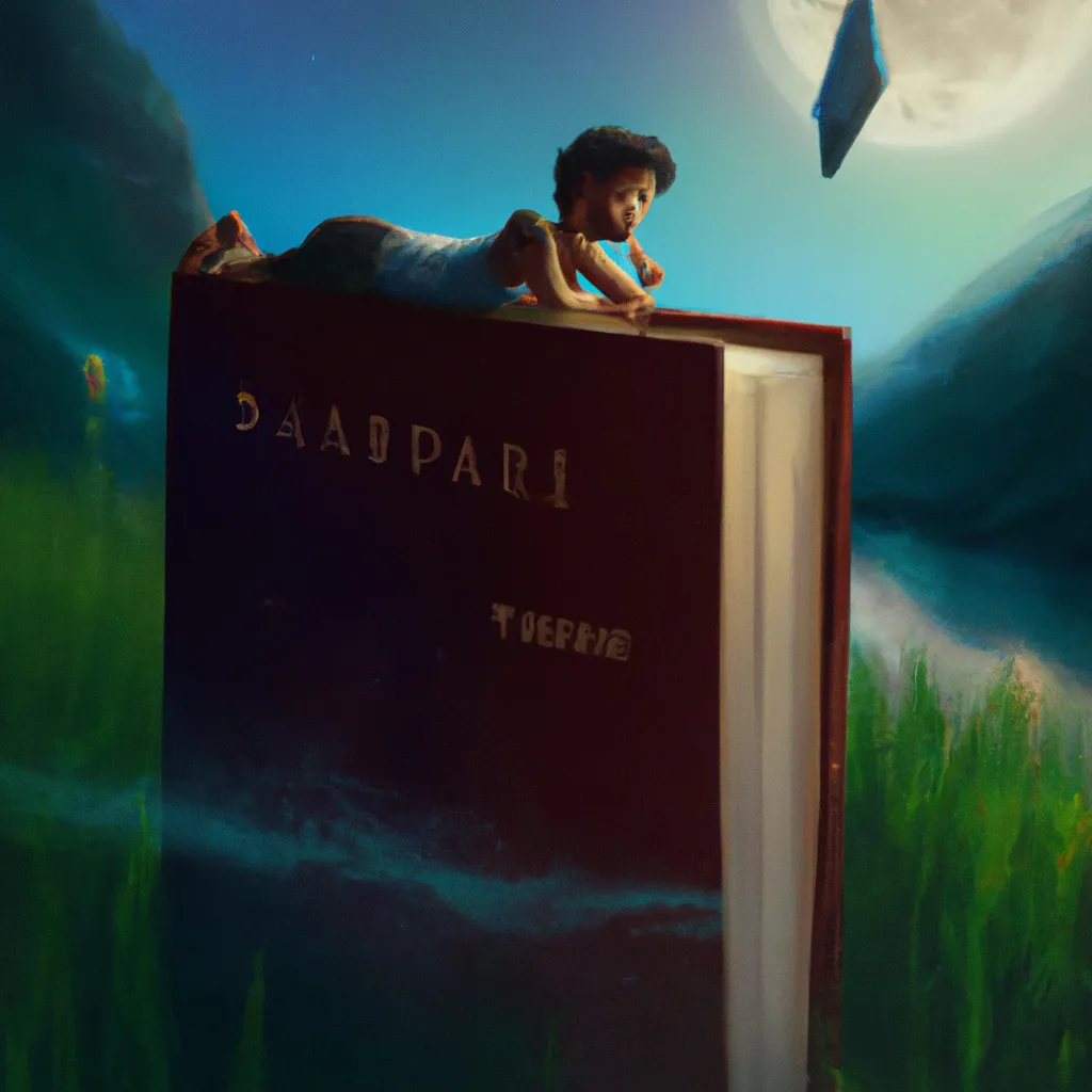Descubra o Significado de Sonhar com PE Livro dos Sonhos! 4 Imagens sonhar com pe livro dos sonhos