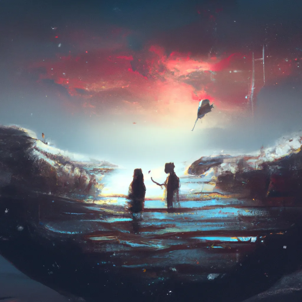 Imagens sonhar com pessoas conhecidas do passado