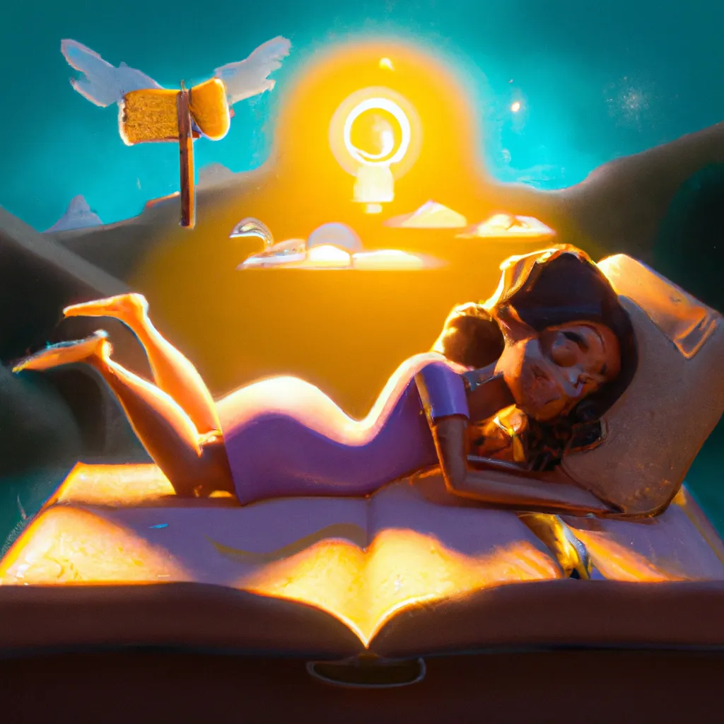 Imagens sonhar com piolho segundo a biblia