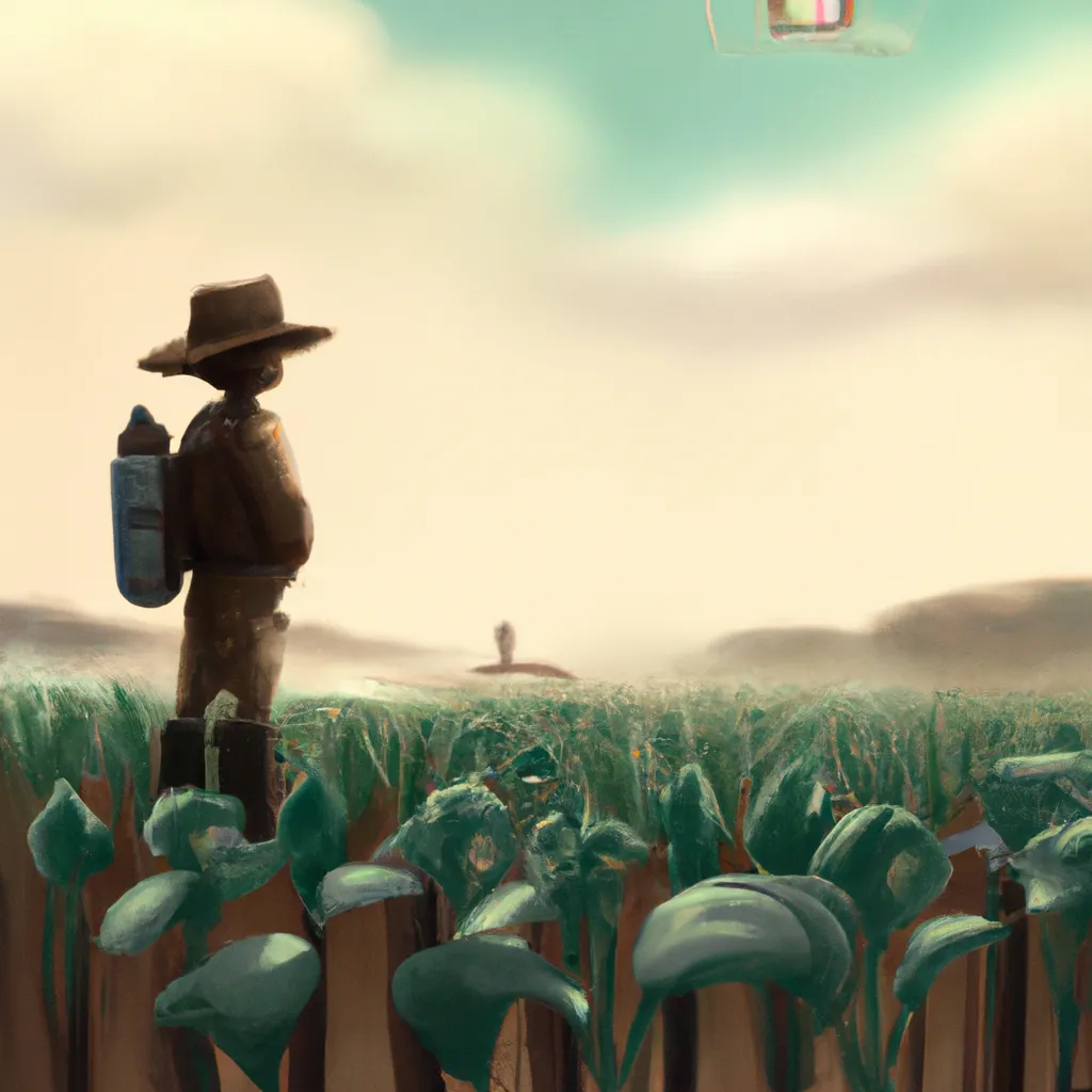 Imagens sonhar com plantacao de soja