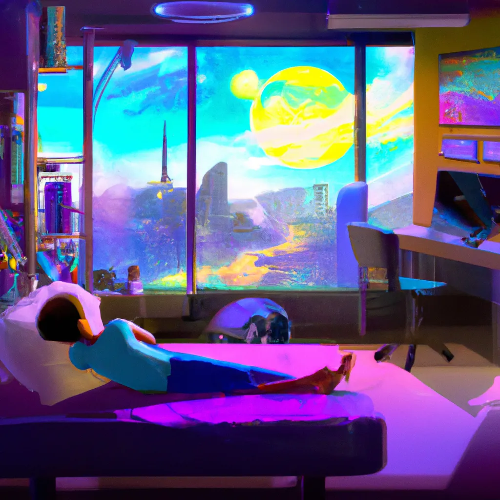 Imagens sonhar com reforma de apartamento