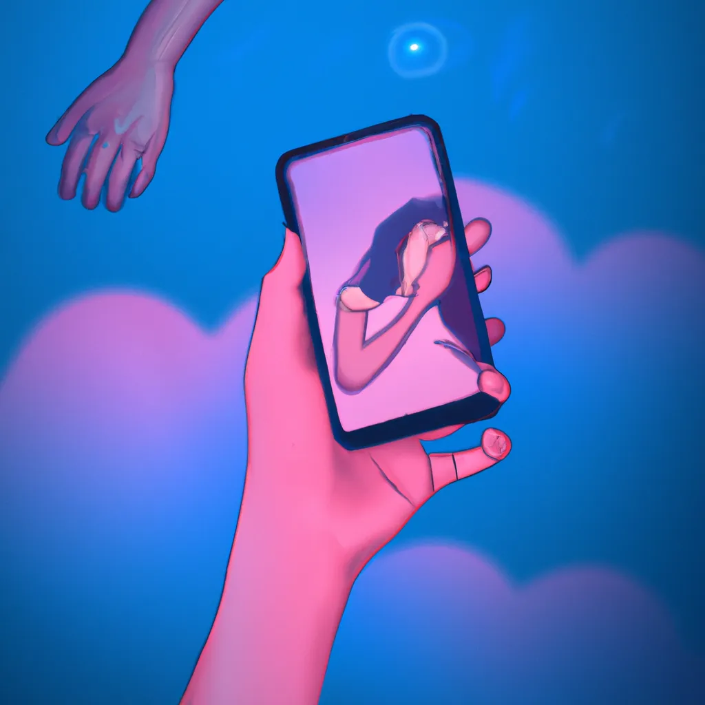 Imagens sonhar com roubo de celular