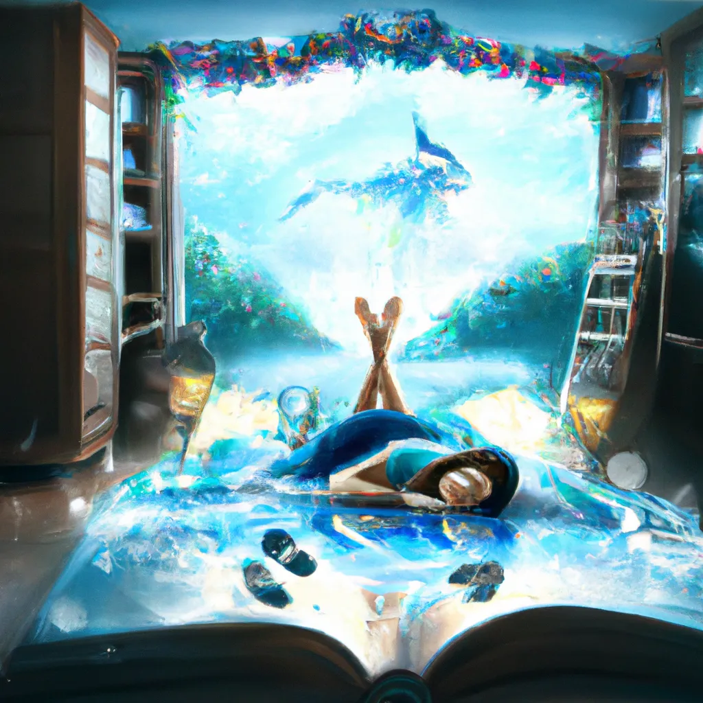Descubra o que Significa sonhar com Saia Livro dos Sonhos! 4 Imagens sonhar com saia livro dos sonhos