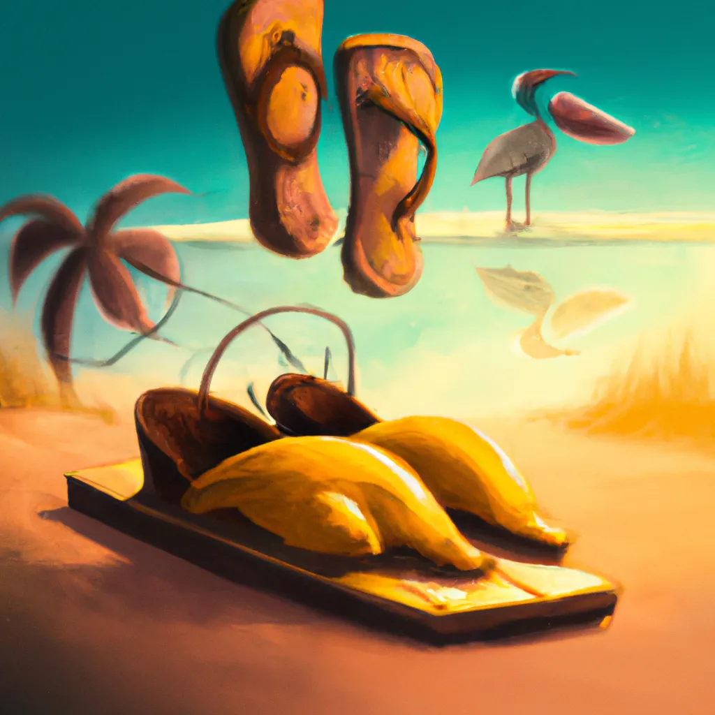 Imagens sonhar com sandalia jogo do bicho