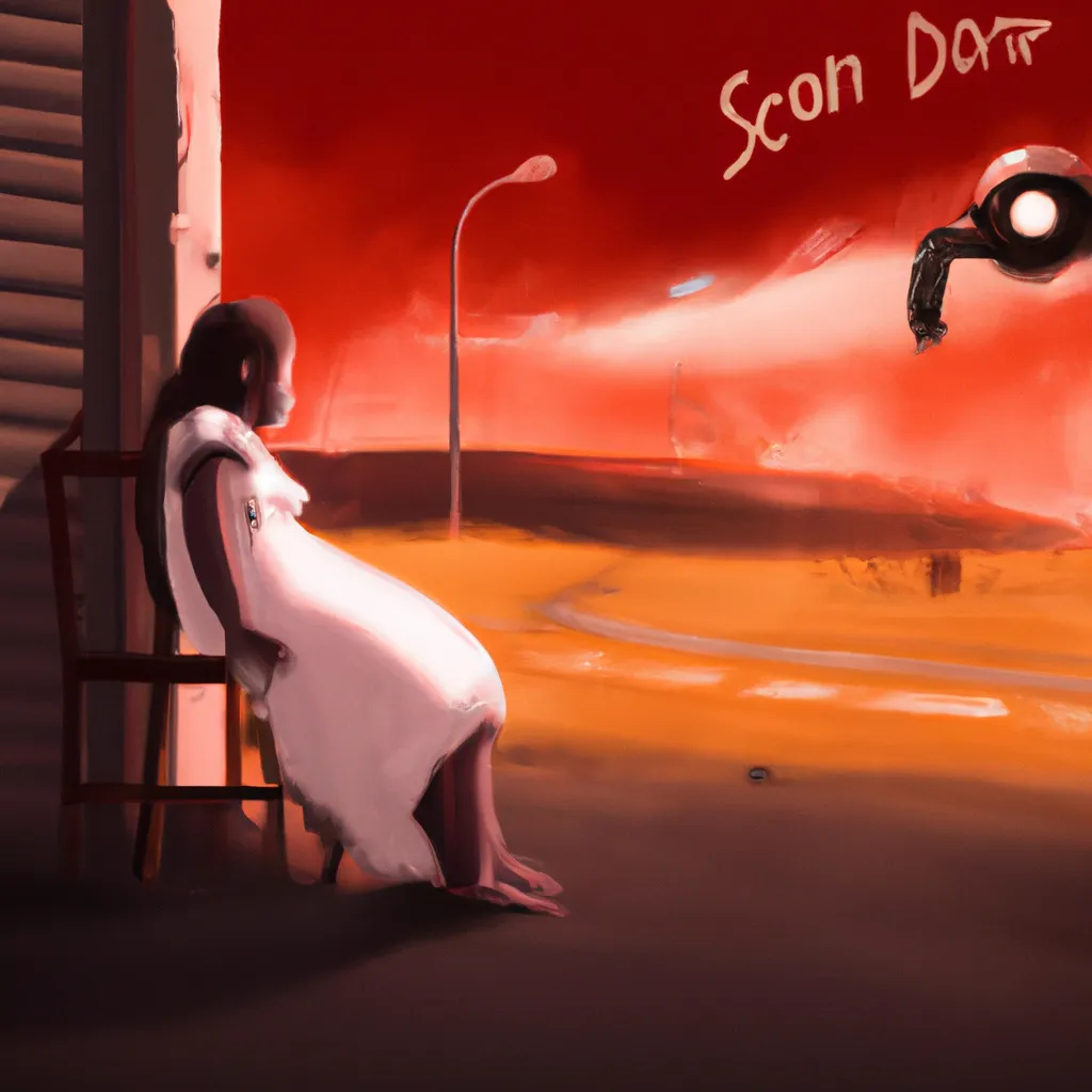 Descubra o que Significa Sonhar com Sua Sogra! 4 Imagens sonhar com sogra