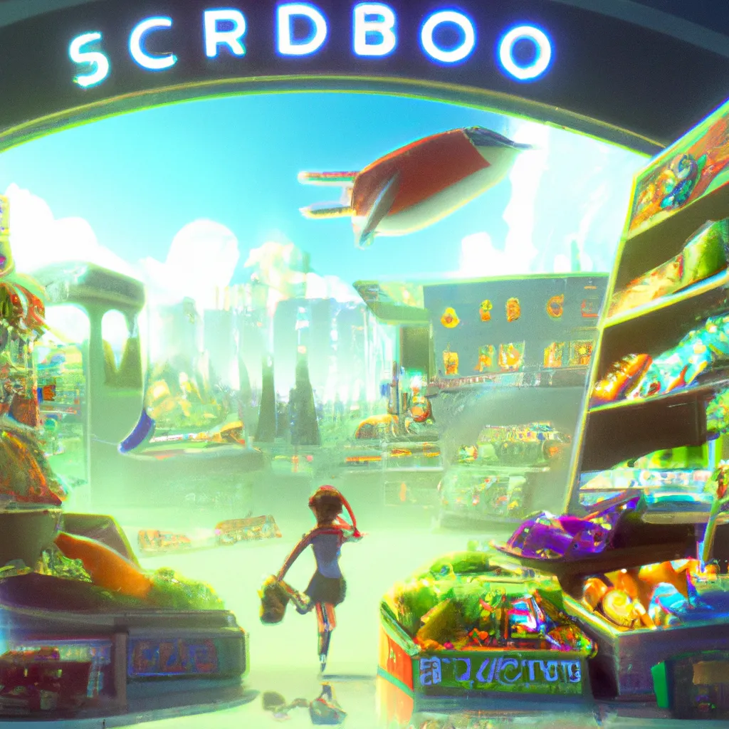 Descubra o Significado de Sonhar com Supermercado Jogo do Bicho! 4 Imagens sonhar com supermercado jogo do bicho