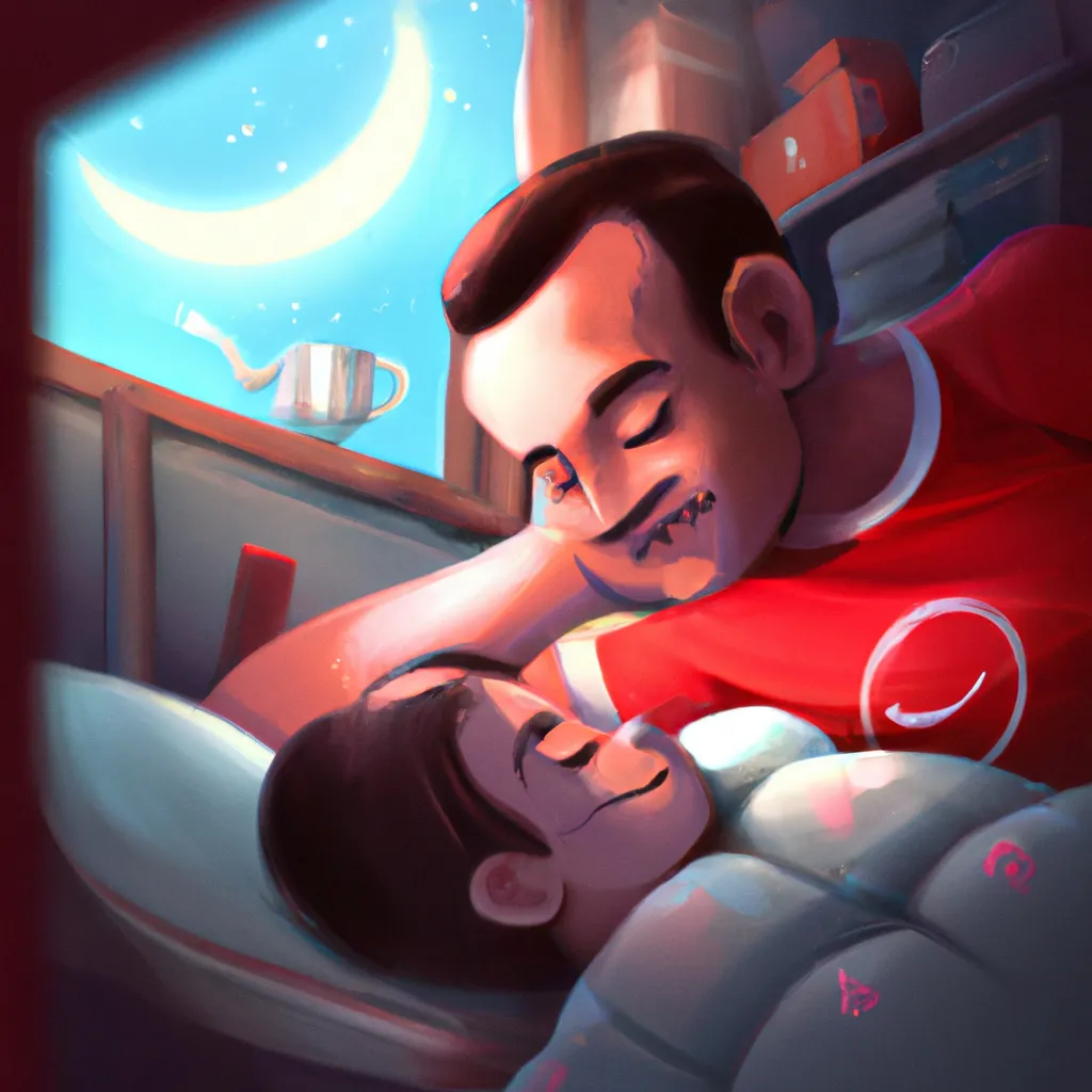 Imagens sonhar com tio