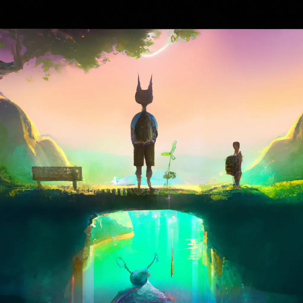 Sonhar com Urina Jogo do Bicho: Entenda O Significado! 4 Imagens sonhar com urina jogo do bicho