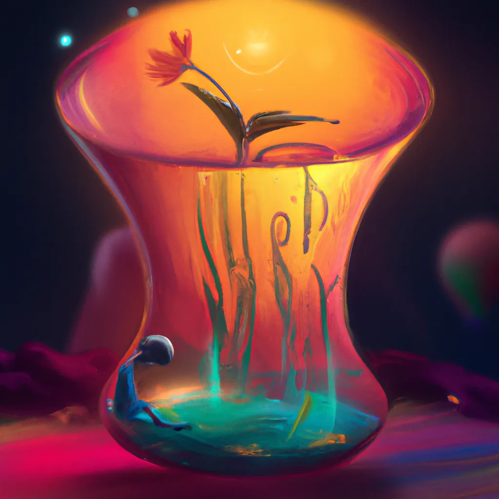 Sonhar com Vaso Entupido: O Significado Revelado! 4 Imagens sonhar com vaso entupido